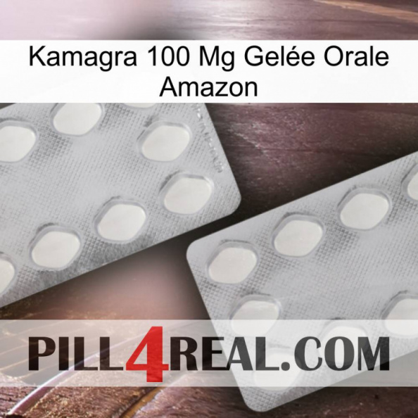 Kamagra 100 Mg Gelée Orale Amazon 17